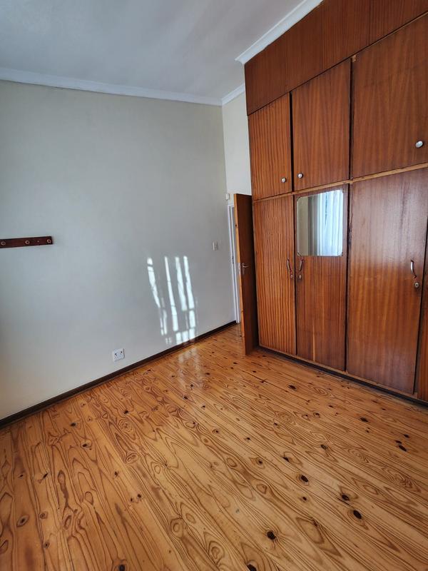4 Bedroom Property for Sale in Malabar Eastern Cape